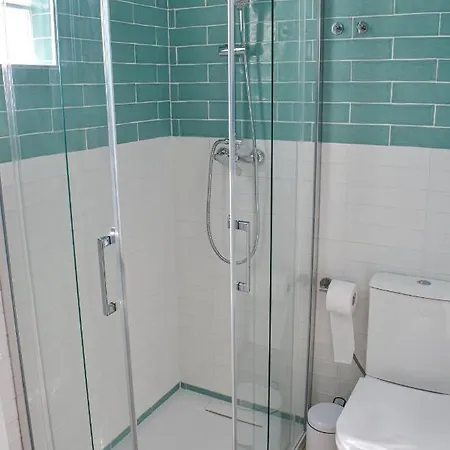 Apartamento Loft La Abuela
